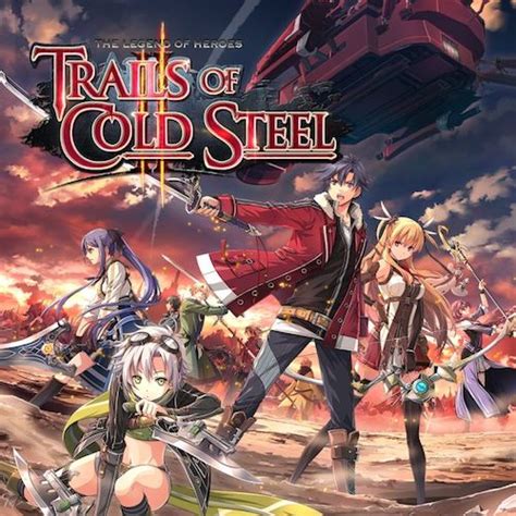 cold steel 2 box art|Box Art .